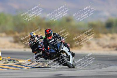 media/Oct-06-2024-Race Pace (Sun) [[d7d39ec7ad]]/6-Turn 5 (840am)/